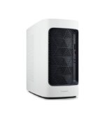 Apple iPad Pro Wi-Fi - Image 4