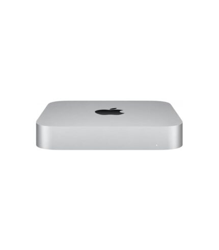 Apple Mac mini М1