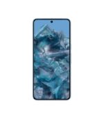 Cygnett PowerMaxx 70W - Image 4