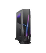 Apple iPad Air Wi-Fi - Image 4