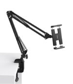 Microsoft Surface Pro 8 - Image 4