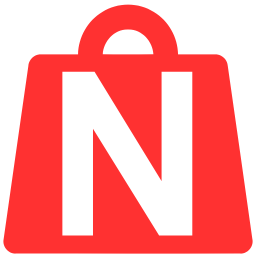 newvuk.com