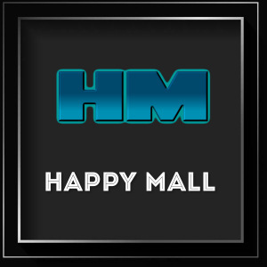 Happy Mall